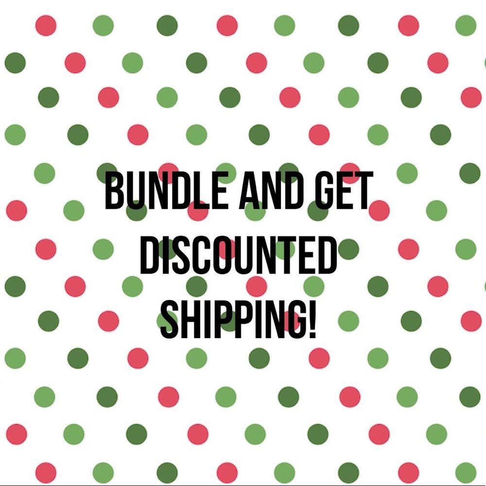 Bundle